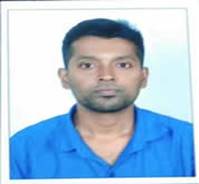 senthil.jpg