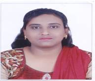 Sameena