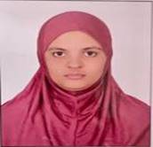 Hafsa.jpg