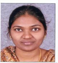 http://jntuhaac.in/Content/Upload/Faculty/Photos/20150504-122222961648-V-S.jpg