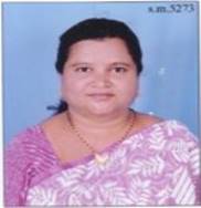 http://jntuhaac.in/Content/Upload/Faculty/Photos/20150418-141538186910-B-B.jpg