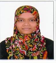 http://jntuhaac.in/Content/Upload/Faculty/Photos/20150417-091555901245-S-A.jpg