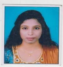 http://jntuhaac.in/Content/Upload/Faculty/Photos/20171123-121507944770-F-F.jpg