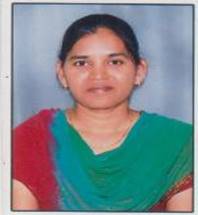 http://jntuhaac.in/Content/Upload/Faculty/Photos/20191204-113218358230-S-C.jpg