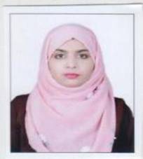 http://jntuhaac.in/Content/Upload/Faculty/Photos/20200109-103209052104-N-N.jpg