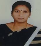 http://jntuhaac.in/Content/Upload/Faculty/Photos/20200222-133507073441-S-S.jpg