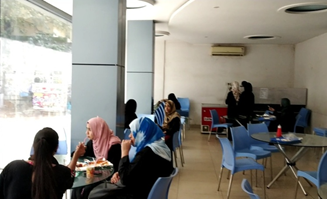 20210127_103753.jpg
