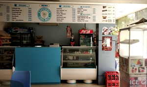 20210127_103838.jpg