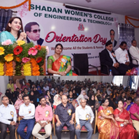 founder's  day celebrations.jpg