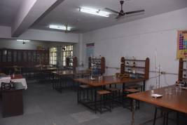 ground floor Chemistry lab.JPG